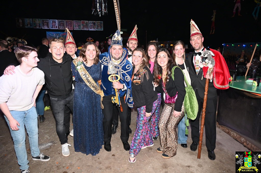 ../Images/Winterfeest 2025 339.jpg